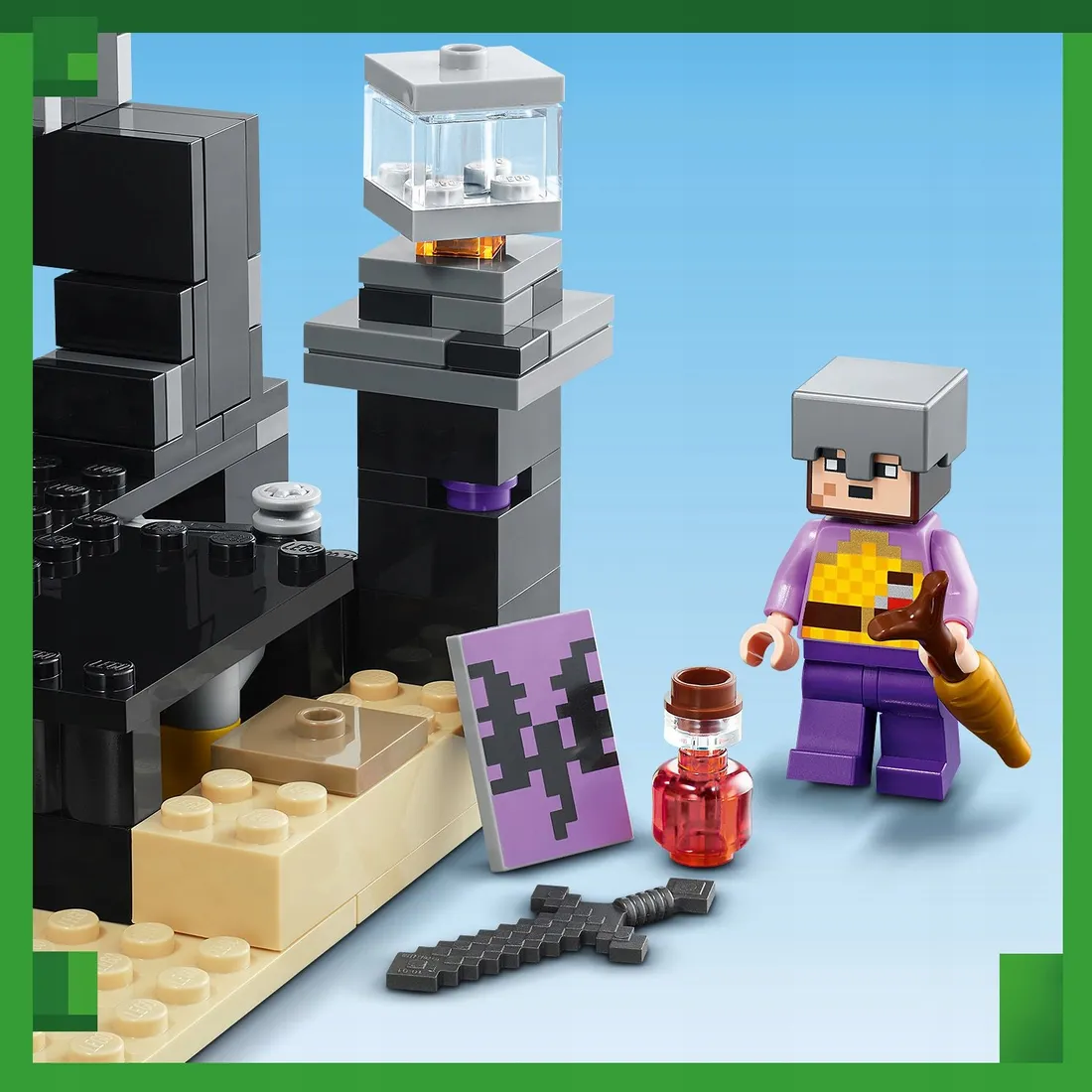 lego-minecraft-arena-endu-21242