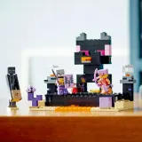 lego-minecraft-arena-endu-21242-marka-lego