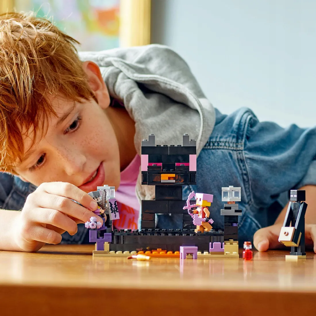 lego-minecraft-arena-endu-21242
