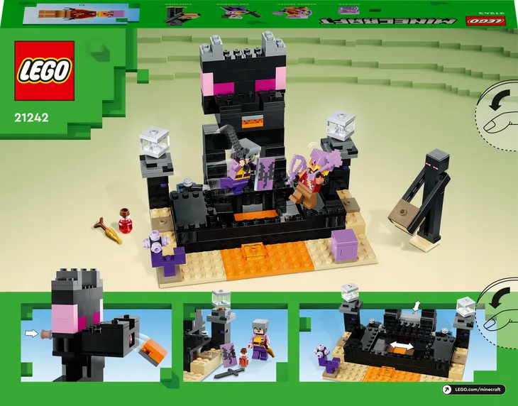 lego-minecraft-arena-endu-21242-material-plastik