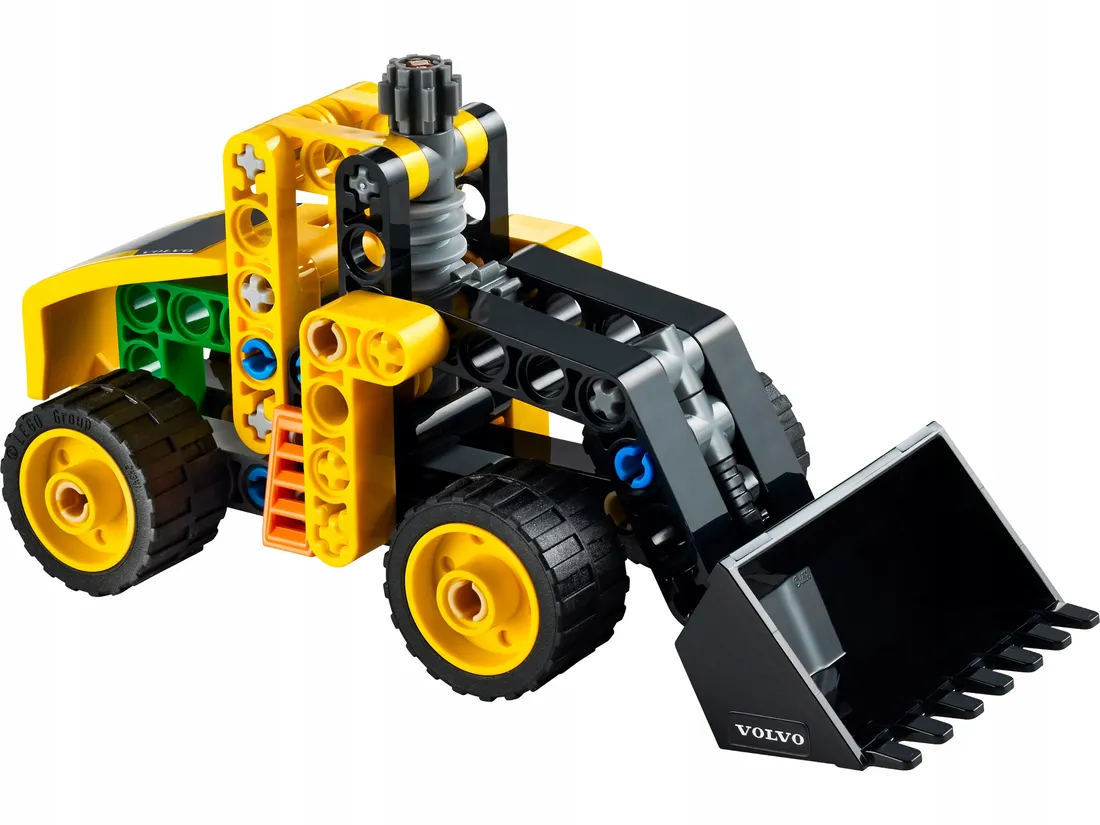 lego-technic-ladowarka-volvo-polybag-30433