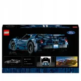 lego-technic-2022-ford-gt-42154-marka-lego