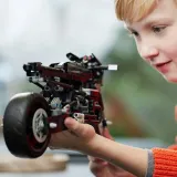 lego-technic-batmotor-42155-wiek-dziecka-9-lat