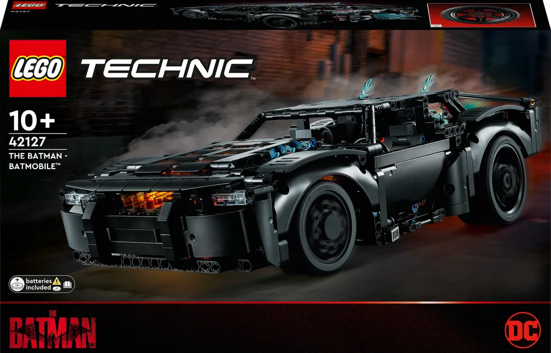 lego-technic-the-batman-batmobile-42127-stan-nowy