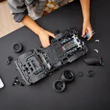 lego-technic-the-batman-batmobile-42127-stan-nowy