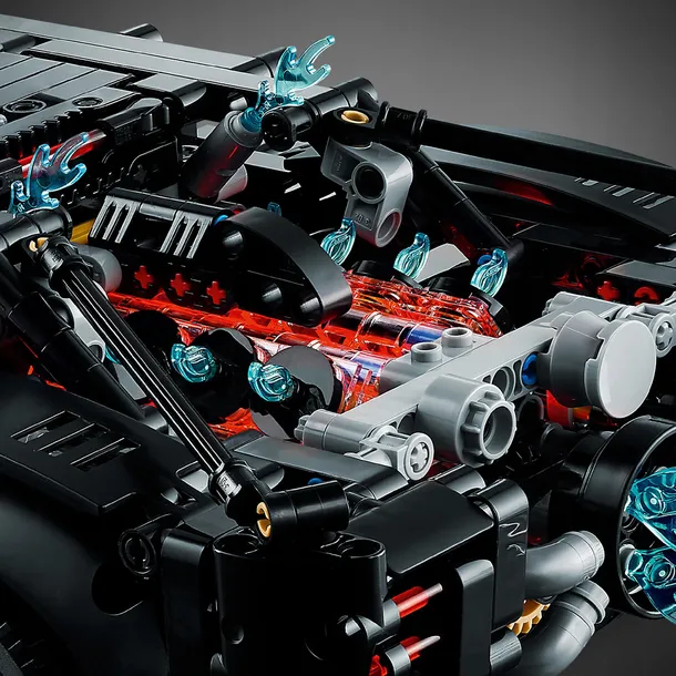 lego-technic-the-batman-batmobile-42127-plec-chlopcy-dziewczynki
