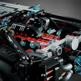 lego-technic-the-batman-batmobile-42127-plec-chlopcy-dziewczynki