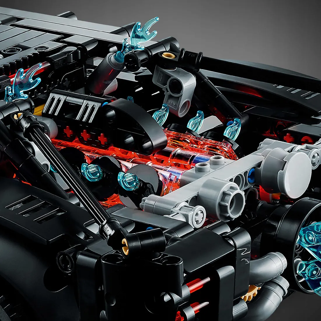 lego-technic-the-batman-batmobile-42127