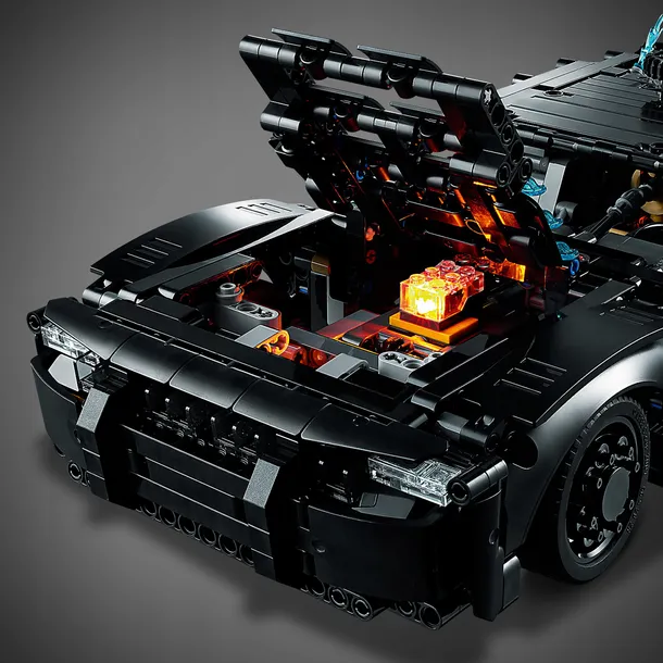 lego-technic-the-batman-batmobile-42127-bohater-brak