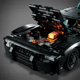 lego-technic-the-batman-batmobile-42127-bohater-brak