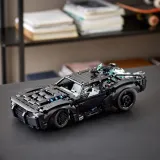 lego-technic-the-batman-batmobile-42127-wiek-dziecka-10-lat