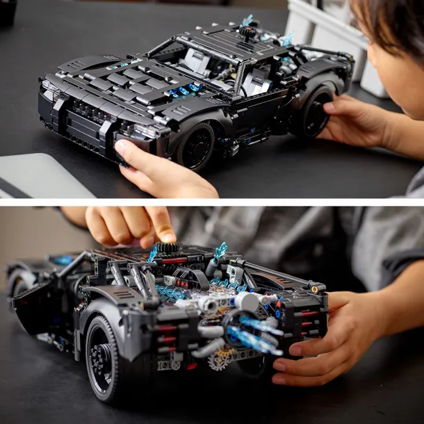 lego-technic-the-batman-batmobile-42127-marka-lego