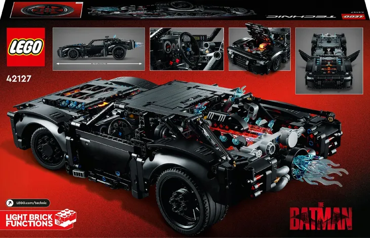 lego-technic-the-batman-batmobile-42127-numer-produktu-42127