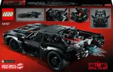 lego-technic-the-batman-batmobile-42127-numer-produktu-42127