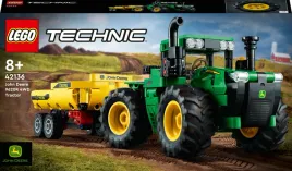 lego-technic-traktor-john-deere-9620r-42136