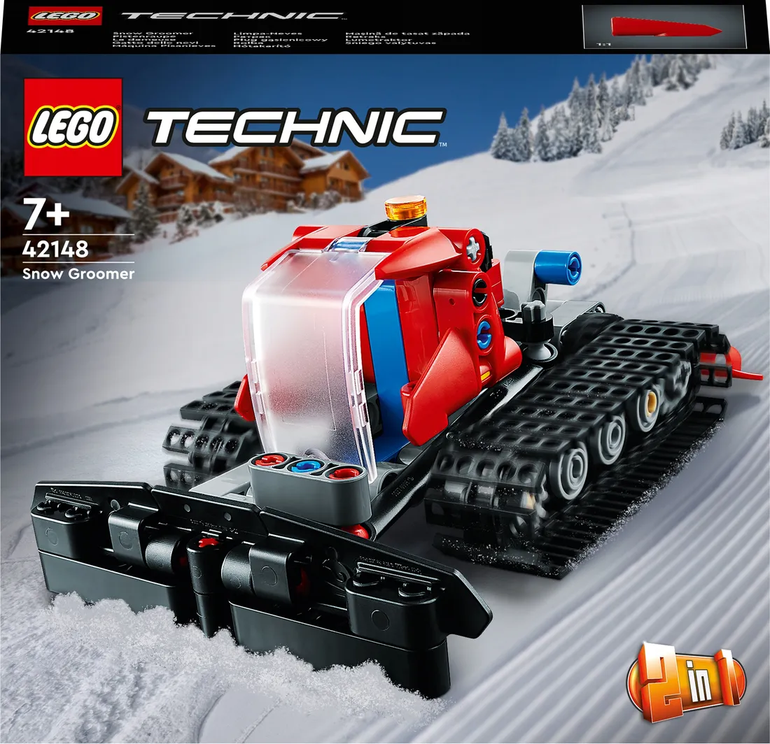 lego-technic-ratrak-42148-stan-nowy