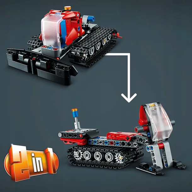 lego-technic-ratrak-42148-plec-chlopcy