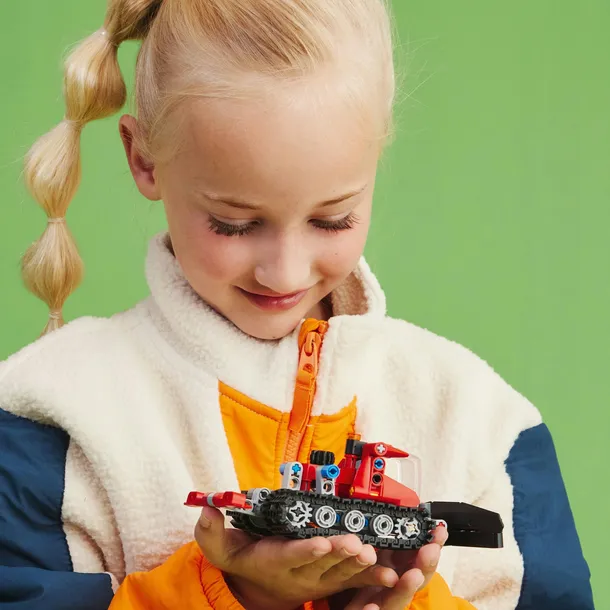 lego-technic-ratrak-42148-marka-lego