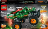 lego-technic-monster-jam-dragon-42149