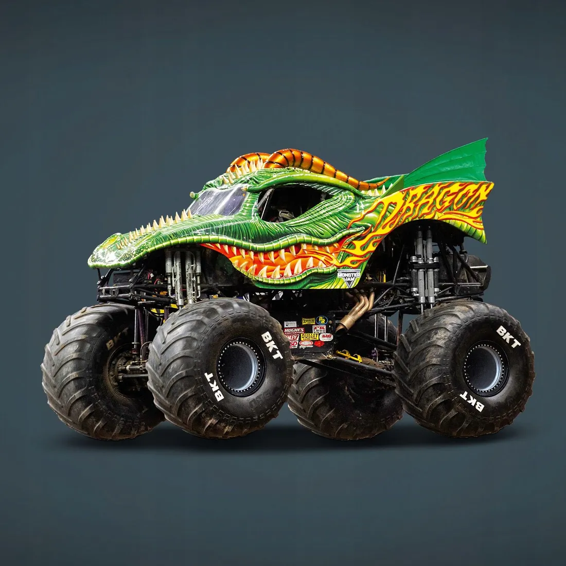 lego-technic-monster-jam-dragon-42149