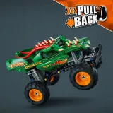 lego-technic-monster-jam-dragon-42149-bohater-brak