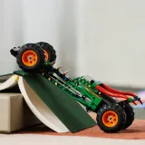 lego-technic-monster-jam-dragon-42149-marka-lego