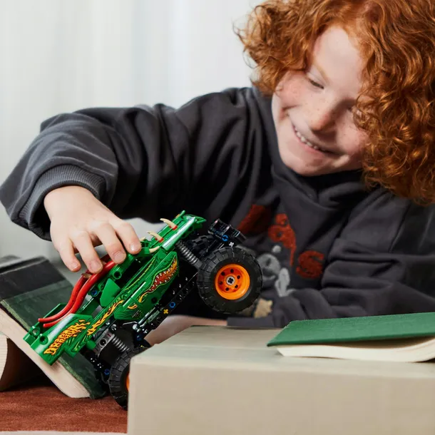 lego-technic-monster-jam-dragon-42149-numer-produktu-42149