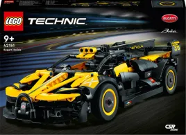 lego-technic-bugatti-bolide-42151