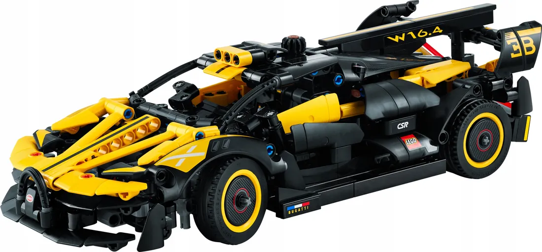 lego-technic-bugatti-bolide-42151