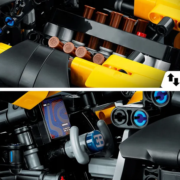 lego-technic-bugatti-bolide-42151-bohater-brak