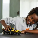 lego-technic-bugatti-bolide-42151-marka-lego