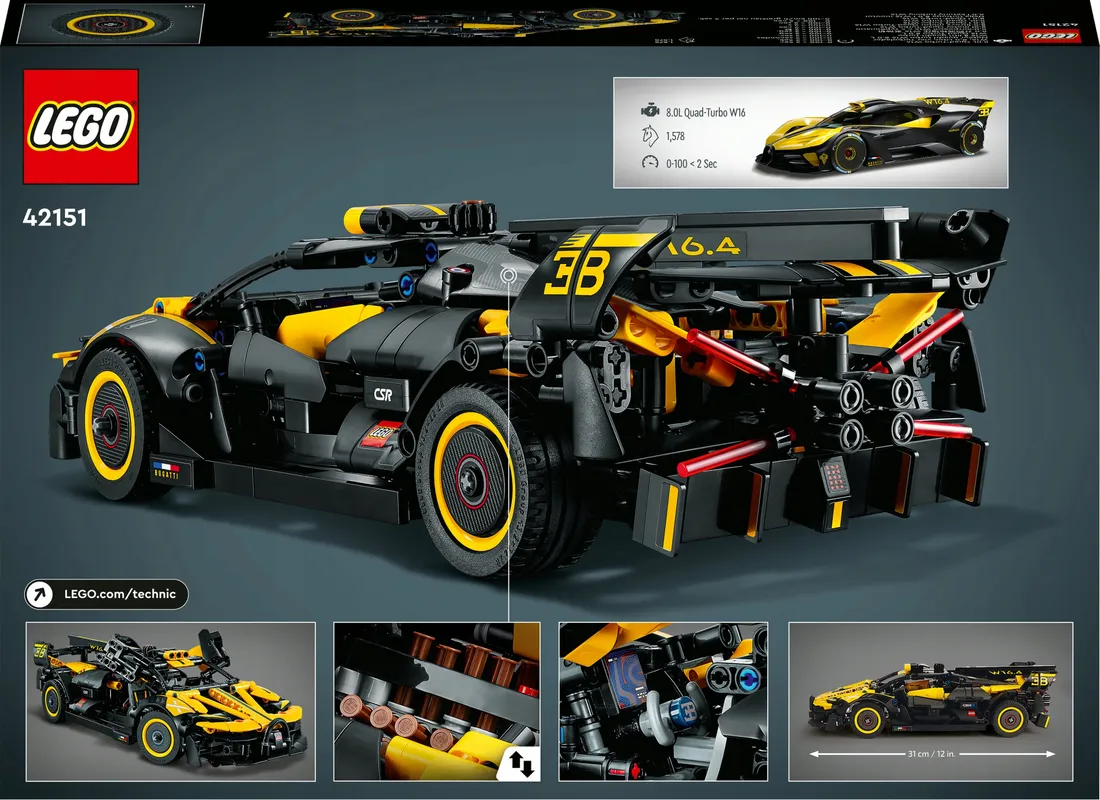 lego-technic-bugatti-bolide-42151