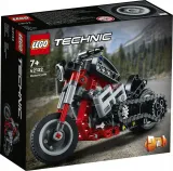 lego-technic-motocykl-42132