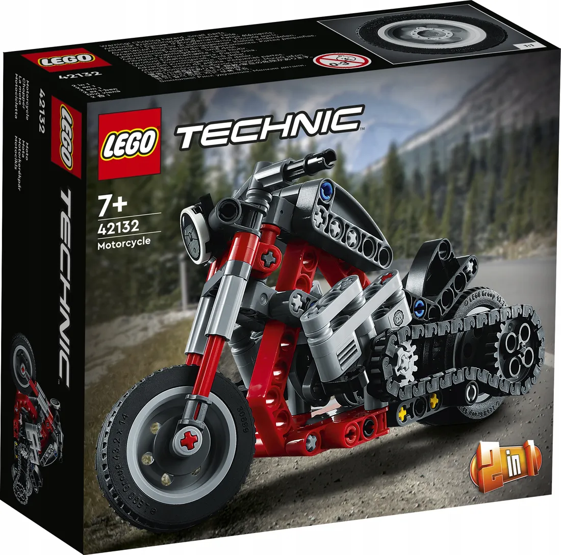 lego-technic-motocykl-42132-stan-nowy