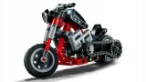 lego-technic-motocykl-42132-plec-chlopcy-dziewczynki
