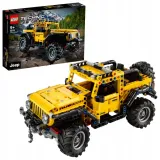 lego-technic-jeep-wrangler-42122