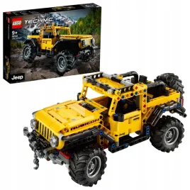 lego-technic-jeep-wrangler-42122