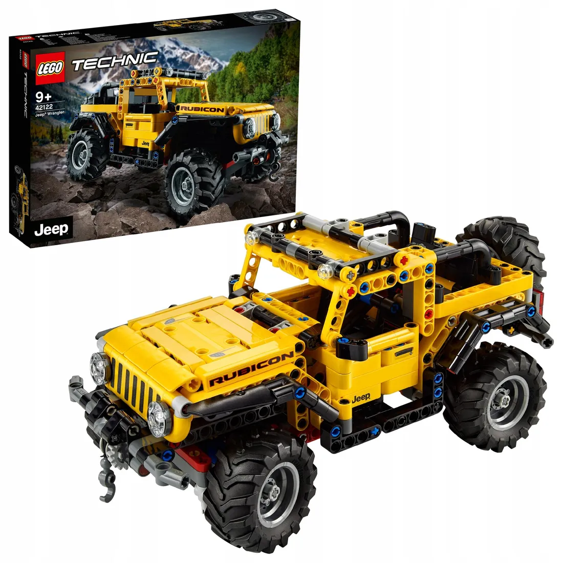 lego-technic-jeep-wrangler-42122-stan-nowy
