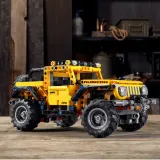 lego-technic-jeep-wrangler-42122-stan-nowy