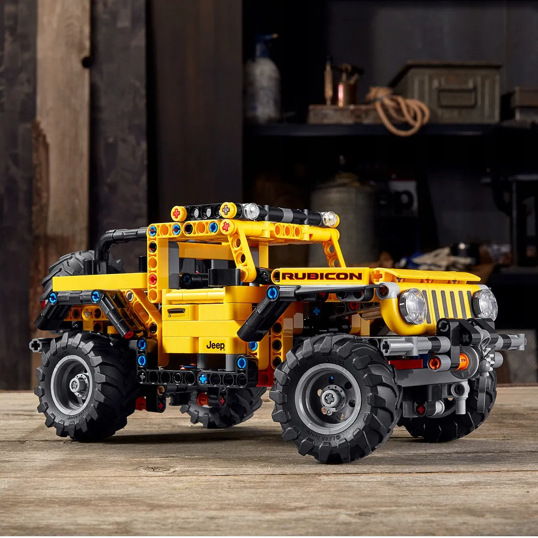 lego-technic-jeep-wrangler-42122