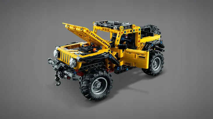 lego-technic-jeep-wrangler-42122-plec-chlopcy-dziewczynki