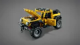 lego-technic-jeep-wrangler-42122-plec-chlopcy-dziewczynki