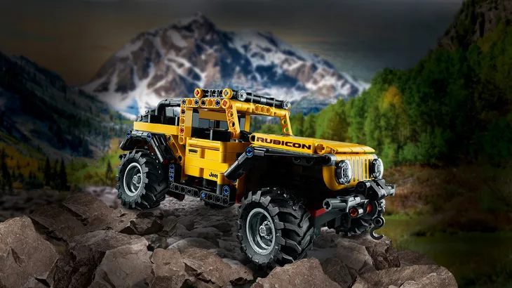 lego-technic-jeep-wrangler-42122-bohater-brak
