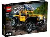 lego-technic-jeep-wrangler-42122-wiek-dziecka-9-lat