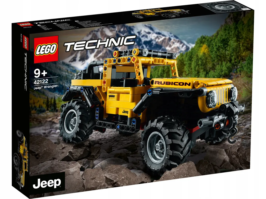 lego-technic-jeep-wrangler-42122