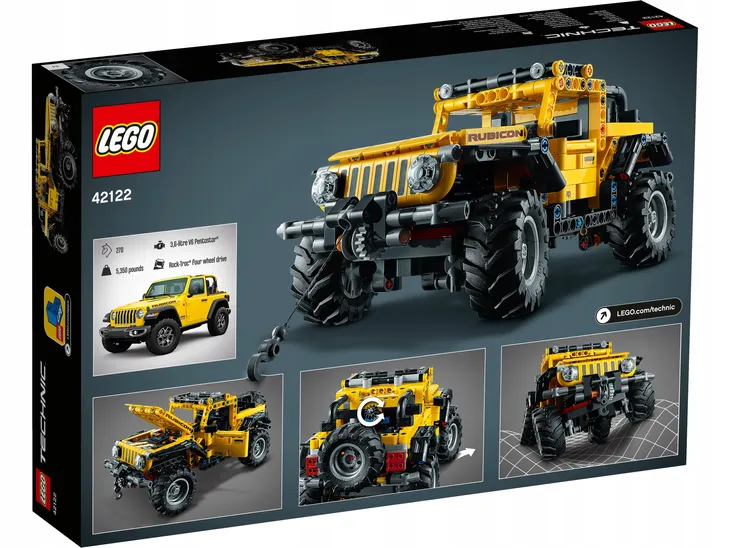 lego-technic-jeep-wrangler-42122-liczba-elementow-665
