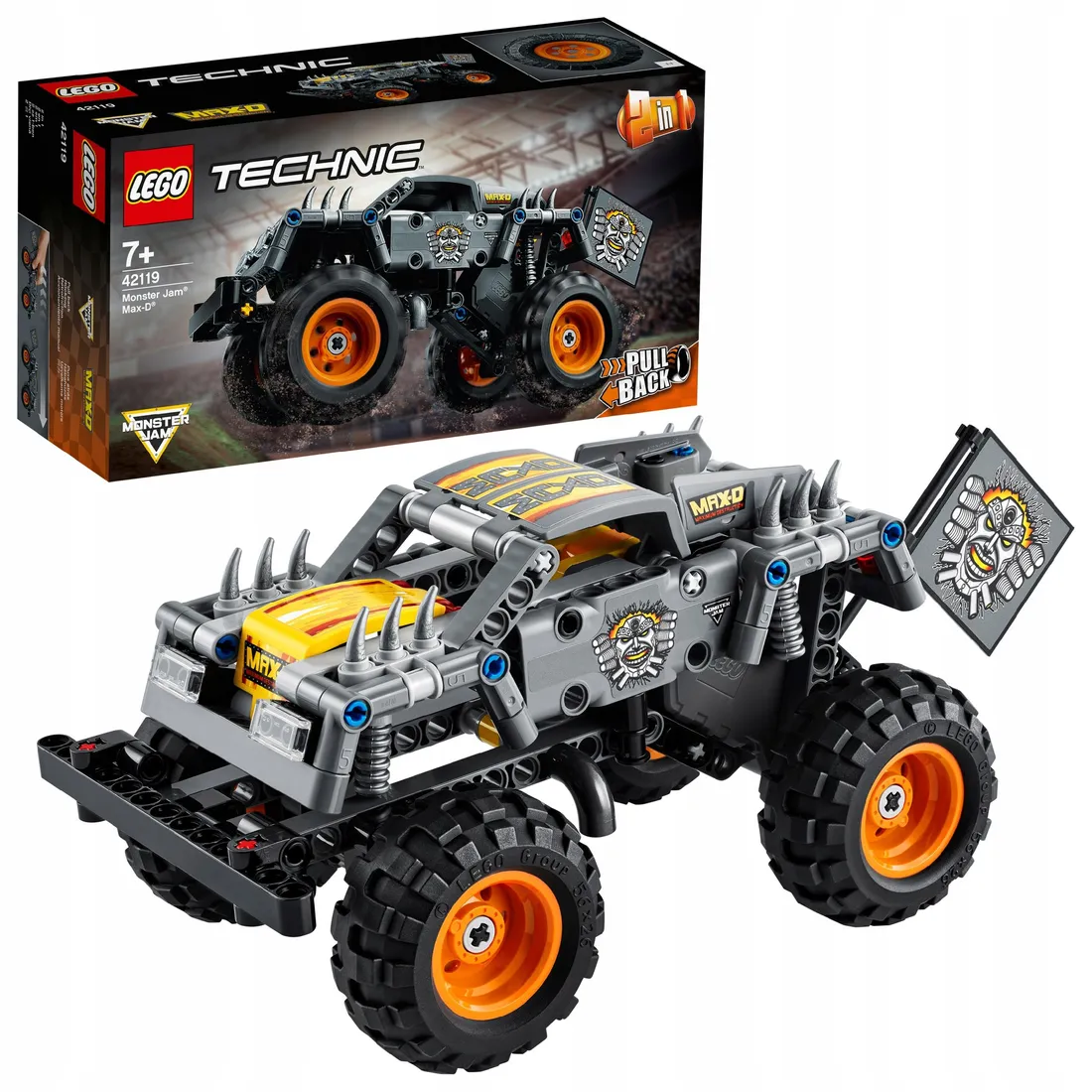 lego-technic-monster-jam-max-d-42119-stan-nowy