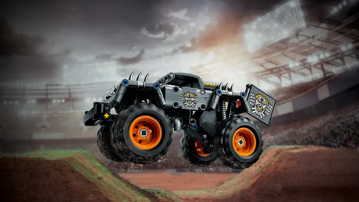 lego-technic-monster-jam-max-d-42119-stan-nowy