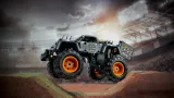 lego-technic-monster-jam-max-d-42119-stan-nowy