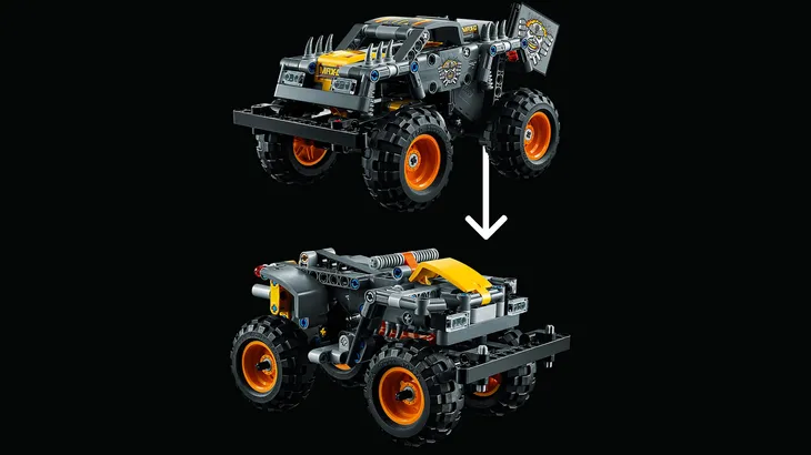 lego-technic-monster-jam-max-d-42119-plec-chlopcy-dziewczynki